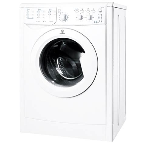 lavatrice indesit iwc 5105|Indesit IWC 5105 specifications .